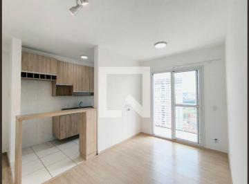 Apartamento · 56m² · 2 Quartos · 1 Vaga · Apartamento à Venda - Vila Hortolândia , 2 Quartos, 56 m² - Jundiaí