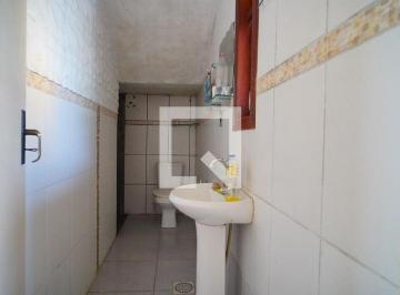 Apartamento 125m² Venda Passo das Pedras · Apartamento à Venda - Vila Operária, 3 Quartos, 125 m² - Porto Alegre