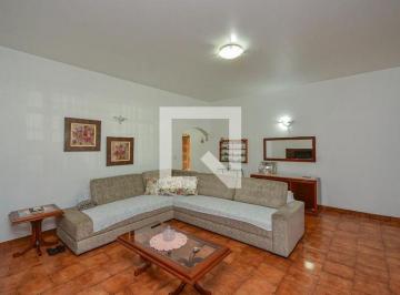 Casa · 240m² · 3 Quartos · 3 Vagas · Casa à Venda - Jardim Palmares, 3 Quartos,  240 m² - São Paulo