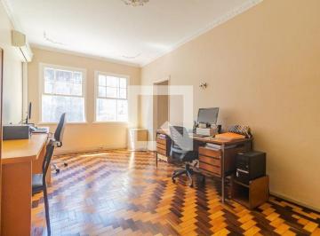 Apartamento · 116m² · 3 Quartos · Apartamento à Venda - Azenha, 3 Quartos, 116 m² - Porto Alegre