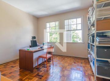 Apartamento de 3 quartos, Porto Alegre · Apartamento à Venda - Azenha, 3 Quartos, 116 m² - Porto Alegre
