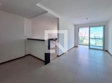 Apartamento · 80m² · 2 Quartos · 1 Vaga · Apartamento à Venda - Santa Rosa , 2 Quartos,  80 m² - Niterói