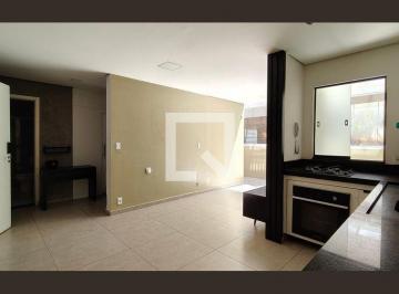 Apartamento · 70m² · 2 Quartos · 1 Vaga · Apartamento à Venda - Piqueri, 2 Quartos,  70 m² - São Paulo
