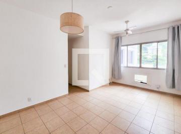 Apartamento · 62m² · 2 Quartos · 1 Vaga · Apartamento à Venda - Botafogo, 2 Quartos,  62 m² - Rio de Janeiro
