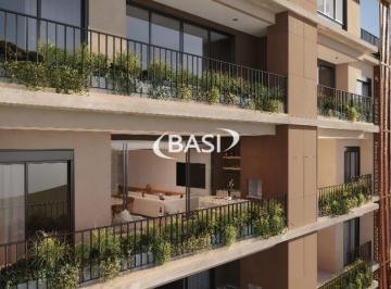 Apartamento · 102m² · 3 Quartos · 2 Vagas · Lancamento de apartamentos na melhor localizacao do Ecoville.