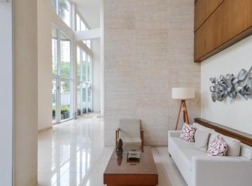 DSC_20260614_185206_000.jpeg · Aconchegante apartamento para venda em Vila Mariana com 4 quartos, sendo 3 suítes, 200m² - jucileiam
