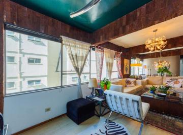 5080b833-ffe1-41e6-add5-776f54c17b0f · Aconchegante apartamento para venda em Moema com 3 quartos, sendo 1 suíte, 132m²