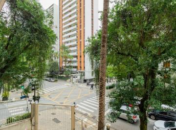 IMG_20260616_185508_000.jpeg · Versátil apartamento para venda em Higienópolis com 4 quartos, 288m² - remaxmamede#RIC84