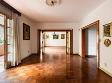IMG_20260616_105416_000.jpeg · Espetacular apartamento para venda em Higienópolis com 4 quartos, 288m² - remaxmamede#RIC84