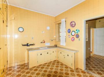 IMG_20260623_001828_000.jpeg · Agradável apartamento para venda em Higienópolis com 4 quartos, 288m² - remaxmamede#RIC84