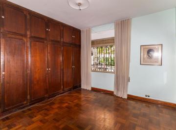 IMG_20260623_091840_000.jpeg · Elegante apartamento para venda em Higienópolis com 4 quartos, 288m² - remaxmamede#RIC84