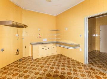 IMG_20260625_181627_000.jpeg · Funcional apartamento para venda em Higienópolis com 4 quartos, 288m² - remaxmamede#RIC84