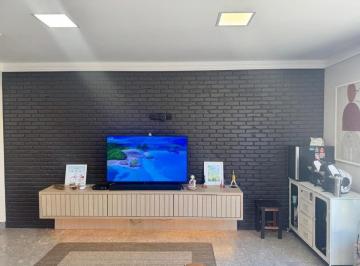 IMG_20260609_105519_000.jpeg · Excelente casa para venda em Parque São Domingos com 3 quartos, sendo 1 suíte, 127m² - remaxmamede#C