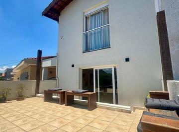 IMG_20260625_181627_000.jpeg · Deslumbrante casa para venda em Parque São Domingos com 3 quartos, sendo 1 suíte, 127m² - remaxmamed