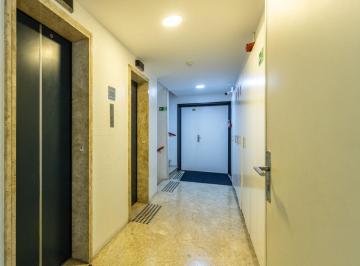 IMG_20260608_105458_000.jpeg · Elegante conjunto comercial para venda em Consolação, 114m² - remaxmamede#YO29D