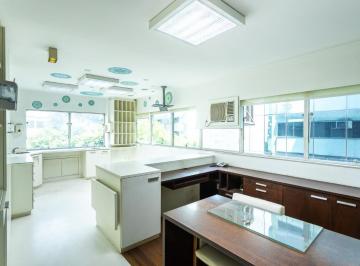 IMG_20260616_025431_000.jpeg · Aconchegante conjunto comercial para venda em Consolação, 114m² - remaxmamede#YO29D