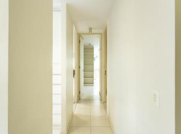 IMG_20260616_105417_000.jpeg · Espetacular conjunto comercial para venda em Consolação, 114m² - remaxmamede#YO29D