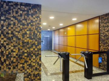 IMG_20260620_002636_000.jpeg · Excelente conjunto comercial para venda em Consolação, 114m² - remaxmamede#YO29D