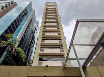 IMG_20260622_181837_000.jpeg · Agradável conjunto comercial para venda em Consolação, 114m² - remaxmamede#YO29D