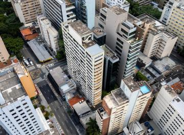 IMG_20260621_091821_000.jpeg · Sensacional conjunto comercial para venda em Consolação, 114m² - remaxmamede#YO29D