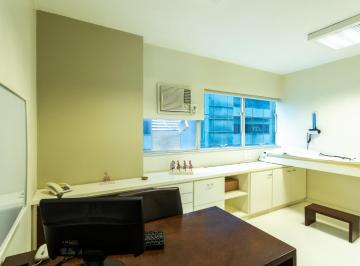 IMG_20260623_031835_000.jpeg · Sensacional conjunto comercial para venda em Consolação, 114m² - remaxmamede#YO29D