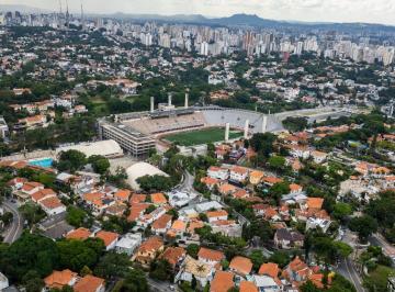 IMG_20260625_181627_000.jpeg · Funcional conjunto comercial para venda em Consolação, 114m² - remaxmamede#YO29D