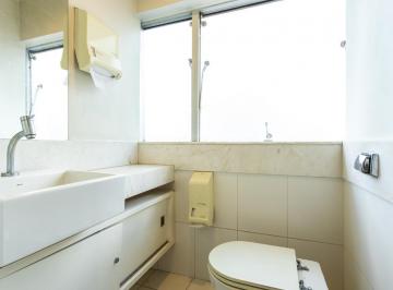 IMG_20260625_031634_000.jpeg · Atraente conjunto comercial para venda em Consolação, 114m² - remaxmamede#YO29D