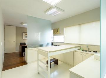 IMG_20260628_091629_000.jpeg · Atraente conjunto comercial para venda em Consolação, 114m² - remaxmamede#YO29D