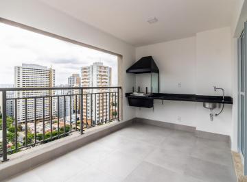 86598579-6f40-4e08-a3d3-547e46e72a01 · Apartamento para venda em Ipiranga com 2 quartos, sendo 1 suíte, 70m²