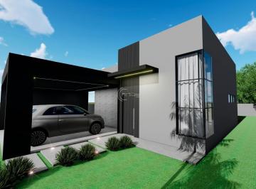 Casa · 350m² · 3 Quartos · 2 Vagas ·
Venda - Casas - 3 dormitórios - Caxias do Sul - RS