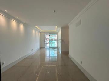 256901.jpg · Apartamento á venda com 3 quartos sendo 2 suítes, 104.79 m² em Agriões Teresópolis/RJ.