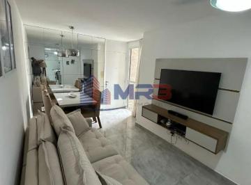 138625.jpg · Apartamento  Curicica