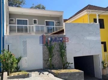 138560.jpg · Casa  Taquara