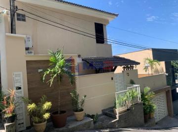 138584.jpg · Casa  Jacarepaguá