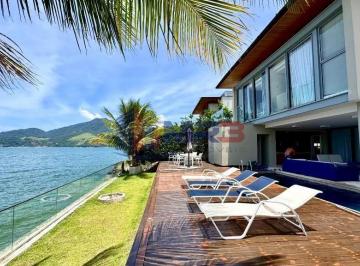 138697.jpg · Casa  Portogalo