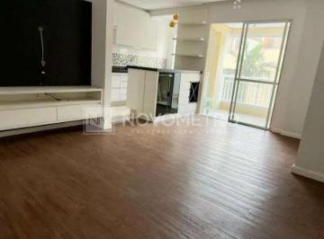 218136.jpg · Apartamento à venda no Condomínio Pátio Abolição Campinas SP | 83 m² | 3 Dormitórios | Ponte Preta