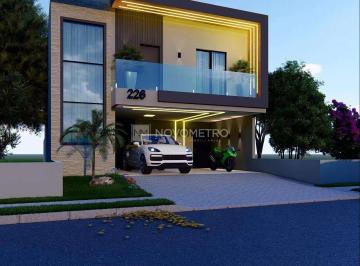 218418.jpg · Casa a Venda Parque Brasil 500 Paulinia/SP