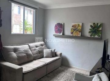 218328.jpg · Casa em condomínio à venda e para alugar | Mansões Santo Antônio | Campinas/SP | 3 dormitórios | 1 s