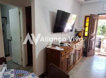 1333063.jpg · Imoveis - em Botafogo