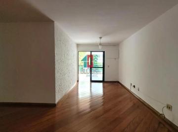 465556.jpg · Apartamento Recreio dos Bandeirantes