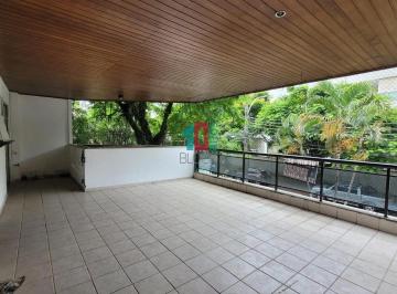 465549.jpg · Apartamento Recreio dos Bandeirantes