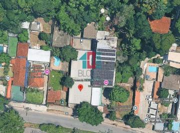 460637.jpg · Galpão Camorim