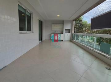 472311.jpg · Apartamento Recreio dos Bandeirantes