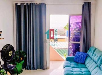 460561.jpg · Apartamento  Itanhangá