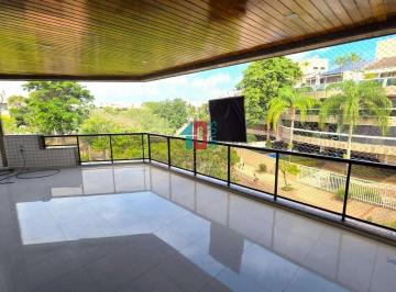 460779.jpg · Apartamento  Recreio dos Bandeirantes