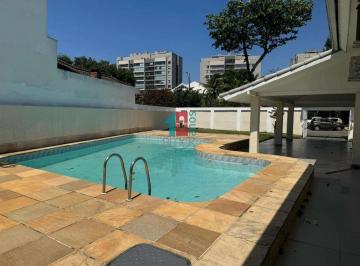 461028.jpg · Casa de Condomínio  Barra da Tijuca