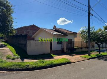 Foto 0 · Casa térrea à venda por R$ 225.000,00 no Moradias Atenas 2ª parte, Maringá-PR