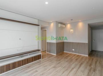 Foto 0 · Apartamento com suíte à Venda na Av. XV de Novembro  Maringá/PR