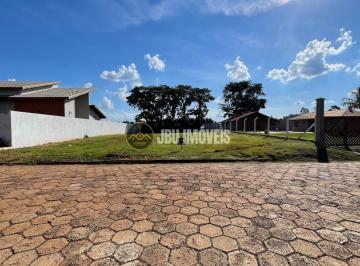 Photo_6 ·
Terreno à venda, 1.000m² por R$ 420.000 - Condomínio Nova Rheata - Boituva/SP
