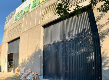 Comercial à venda em rua pública, ARUANA, Aracaju, SE · Comercial à venda em rua pública, ARUANA, Aracaju, SE